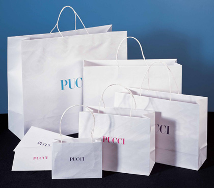 Paper bags,White paper bags,Gift paper bags