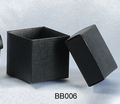 Geschenkkarton, Kartons, Folding Geschenkbox, bedruckte Schachteln