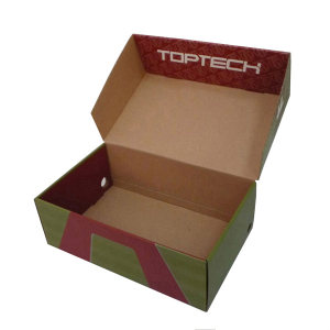 Custom-Folding-Corrugated-Shoes-Packaging-Boxes