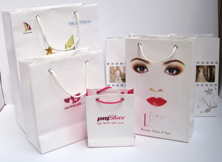 Paper-bag-for-Nail-Cosmetic-Shopping-Medical