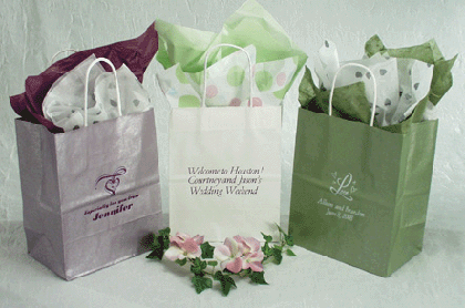 Printed kraft paper bags,White kraft paper bags