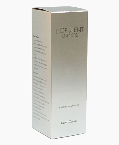 STE-facial-cleanser-cosmetic-boxes