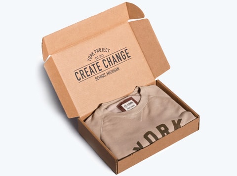 T-shirt-packaging-boxes