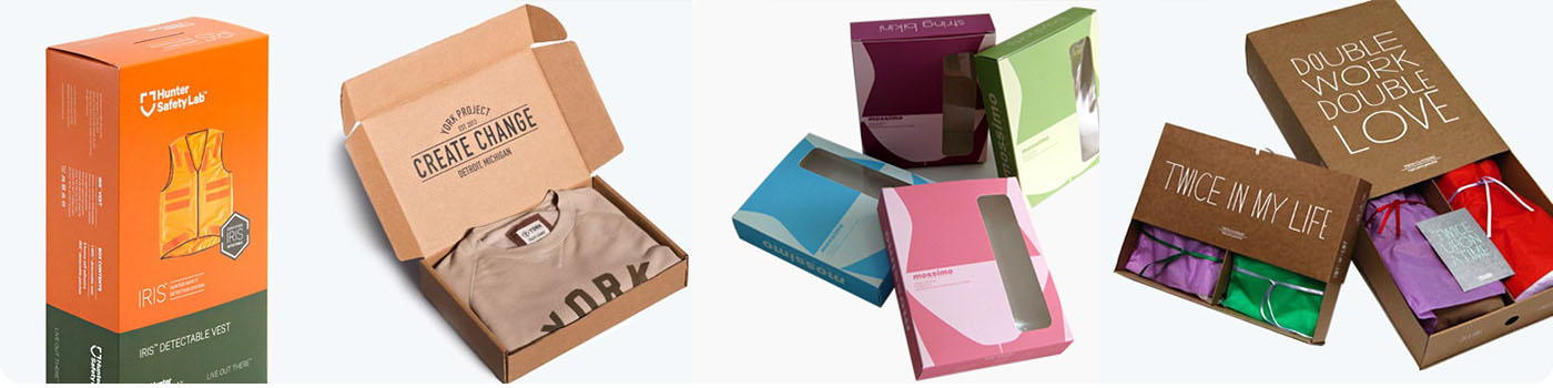 China Custom Clear Acrylic Shoe Box Supplier – JAYI Manufacturer