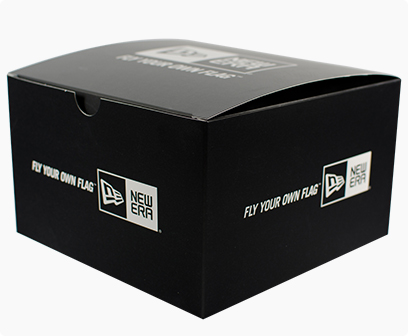 custom cap-boxes china