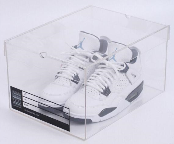 clear_shoe_boxes_acrylic_sneaker_box_with_lid