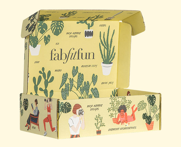 custom-printed-corrugated-box custom-printed-corrugated-box