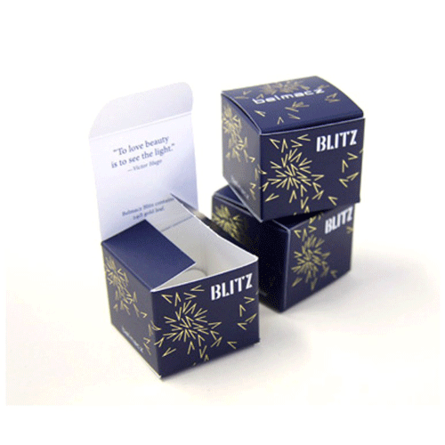 custom-printed-cream-boxes