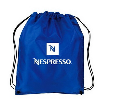 custom_logo_imprinted_strong_style_color_drawstring_strong_bag