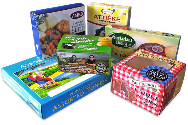 food-packaging-boxes