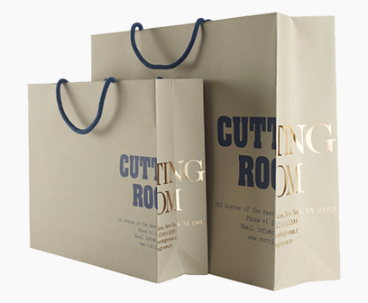 gold-foil-logo-paper-bags