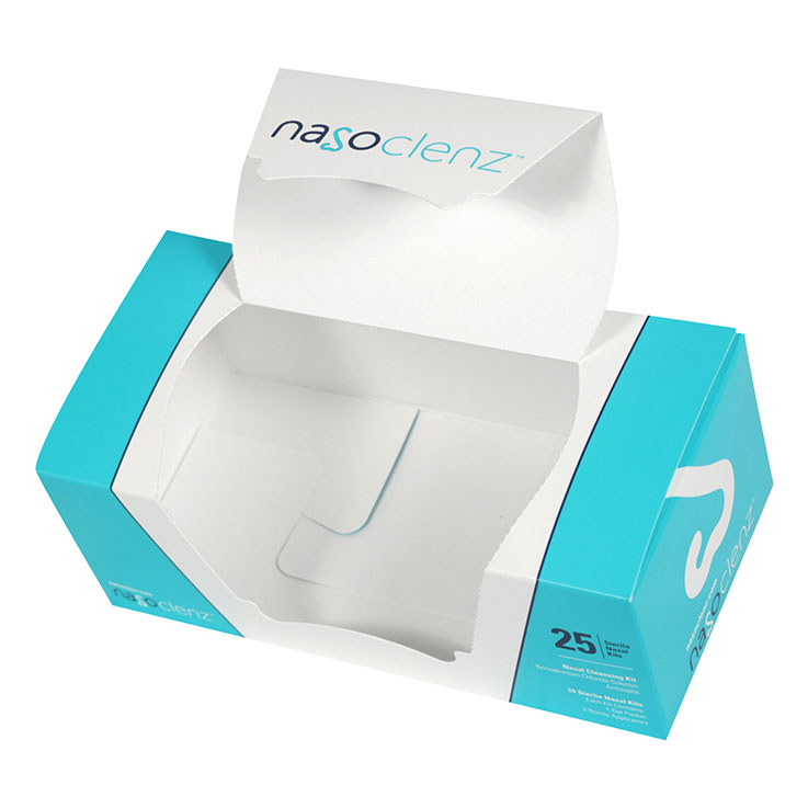 medical-paper-box