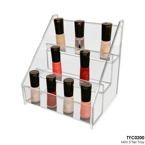 perspex-cosmetic-shelf