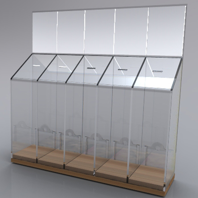 perspex-vote-boxes