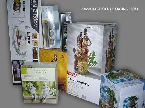 printed corrugated packaging boxes,corrugated colour packing boxes