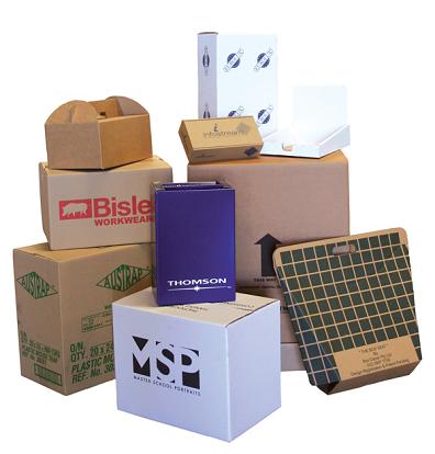 Corrugated Shipping boxes,custom shipping boxes