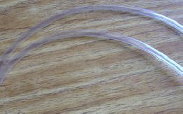 PVC Tube